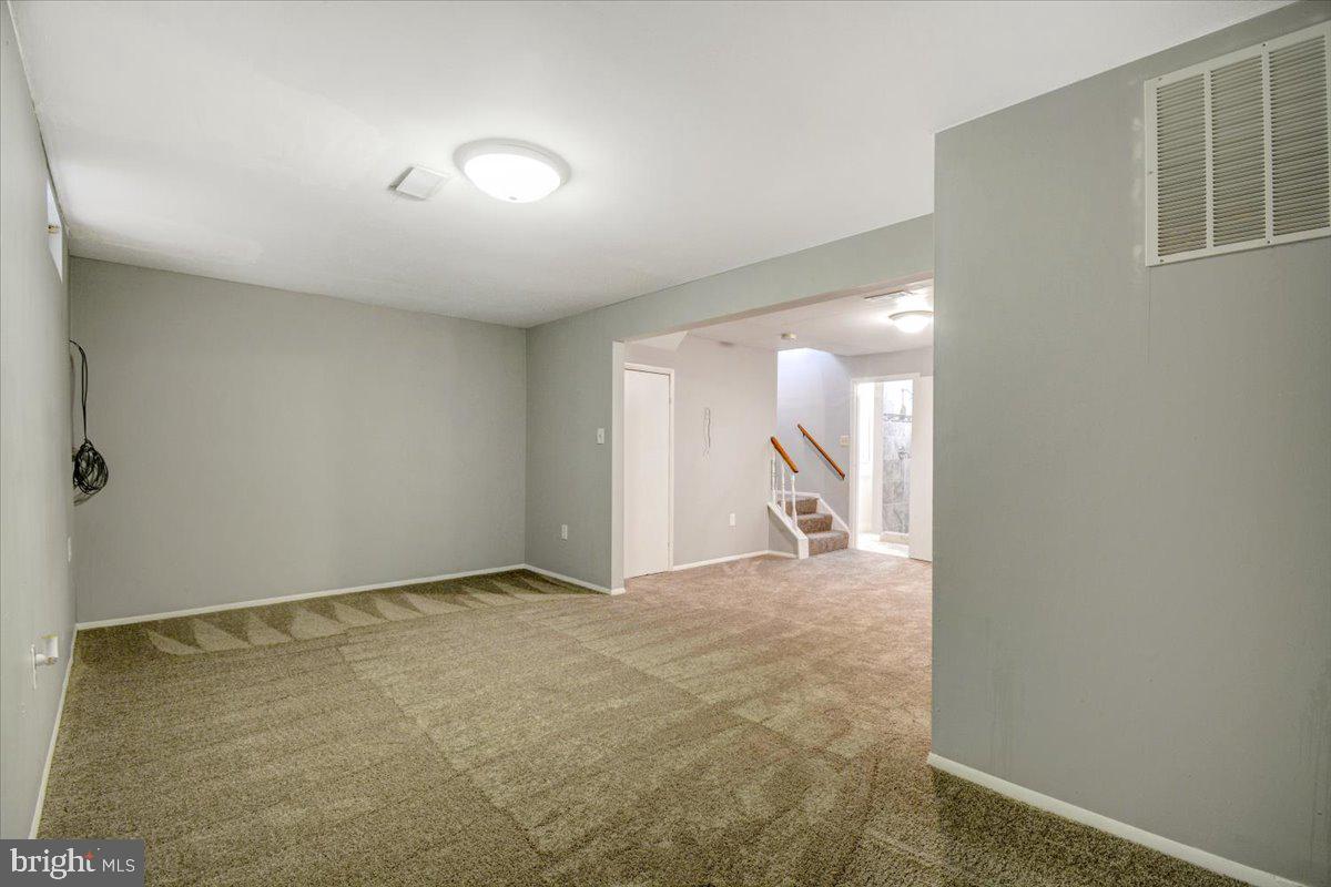 PLANTATIONS II - Residential