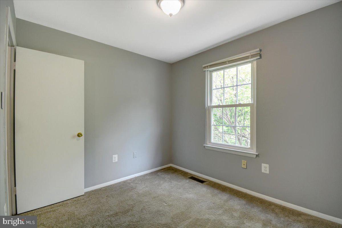 PLANTATIONS II - Residential