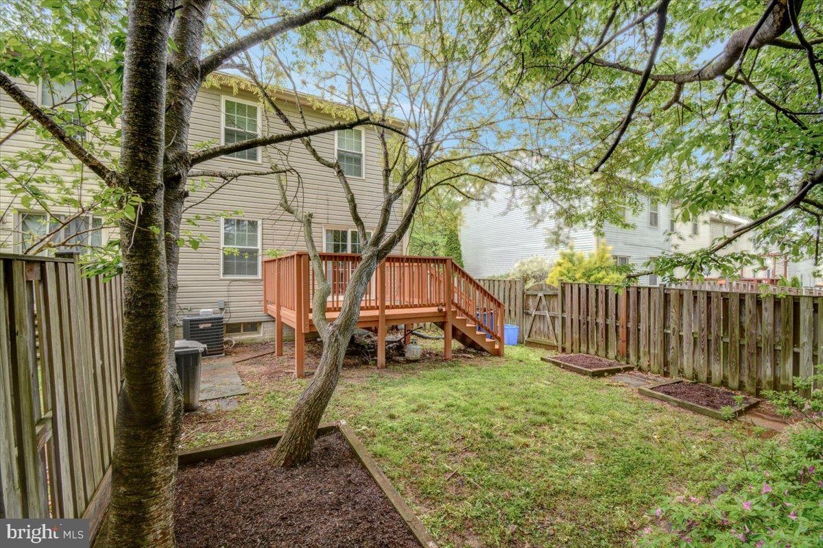 PLANTATIONS II - Residential