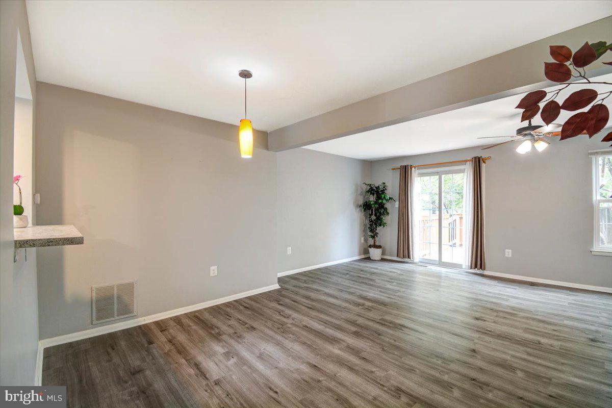 PLANTATIONS II - Residential