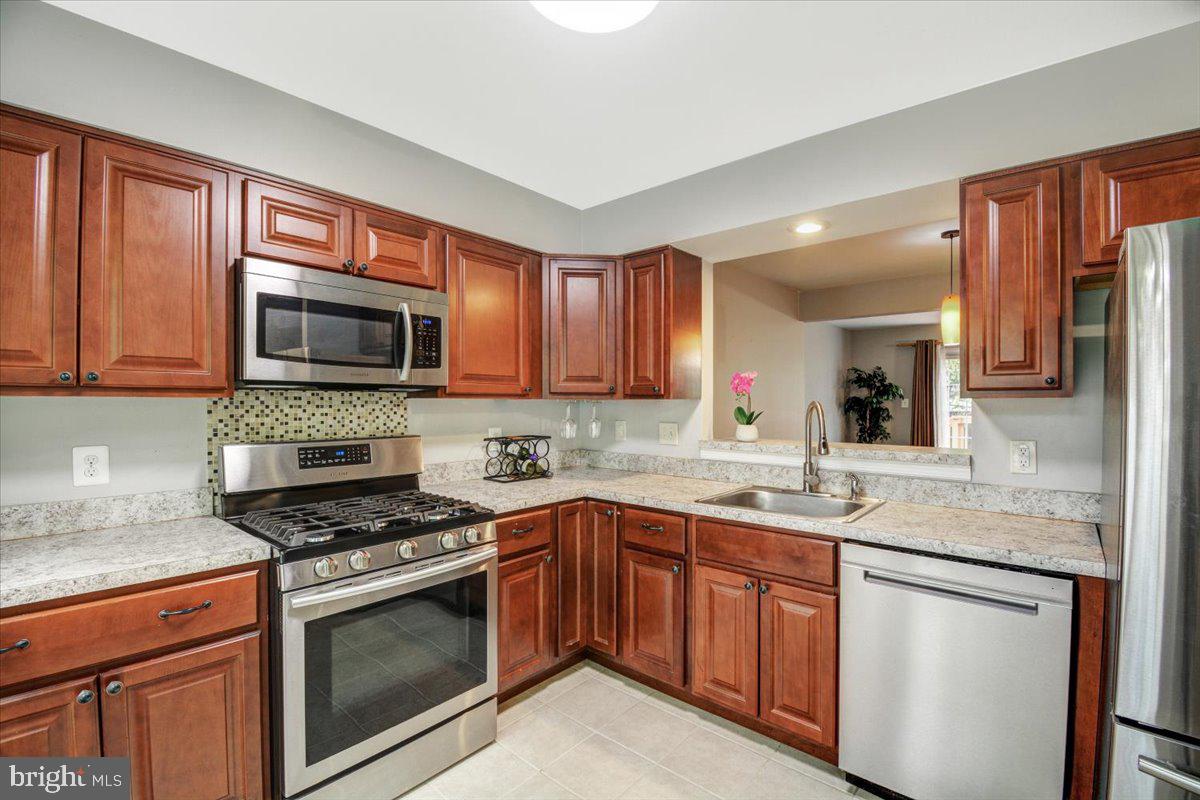 PLANTATIONS II - Residential