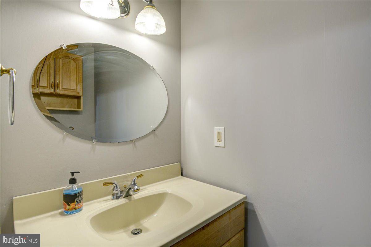 PLANTATIONS II - Residential