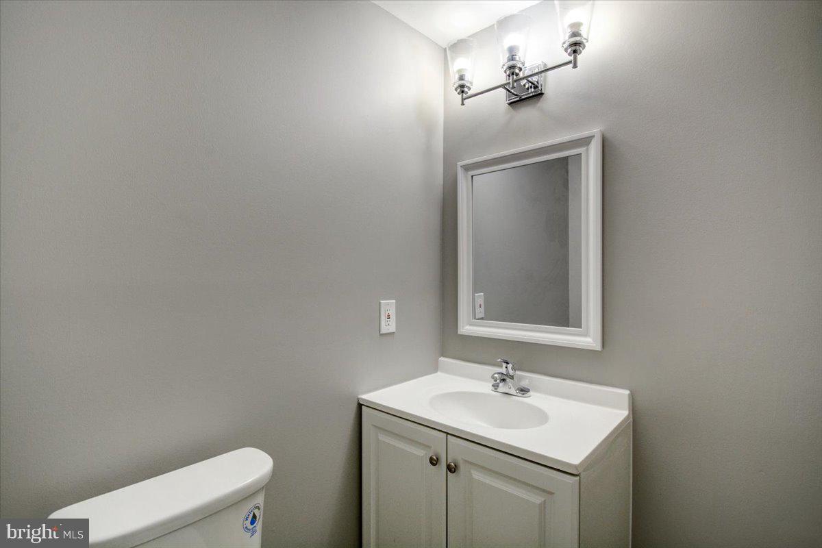 PLANTATIONS II - Residential