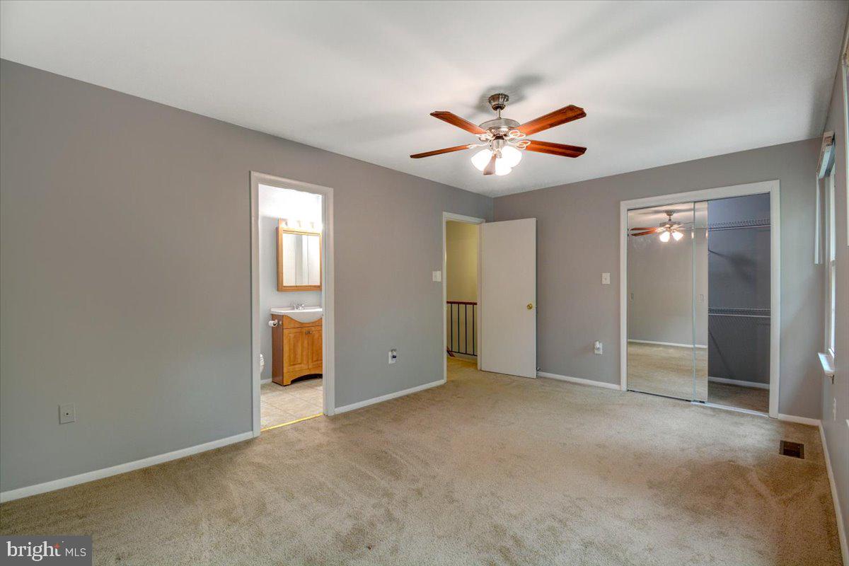 PLANTATIONS II - Residential