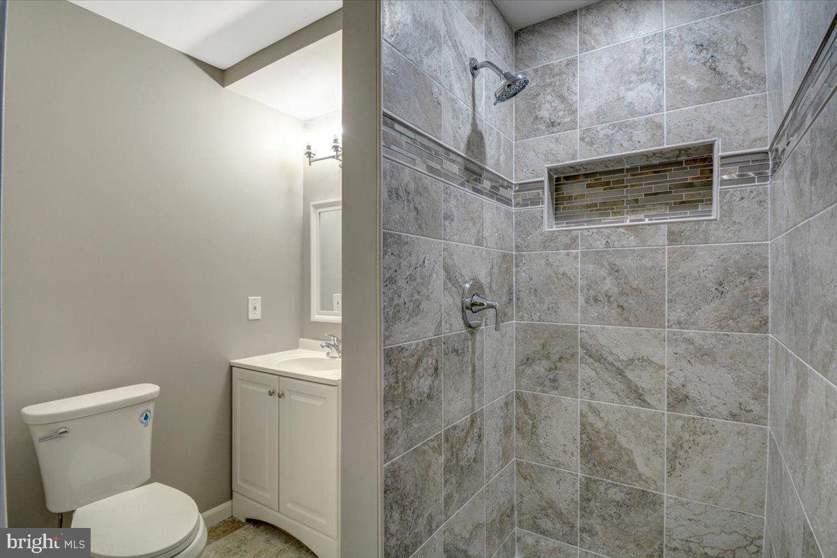 PLANTATIONS II - Residential