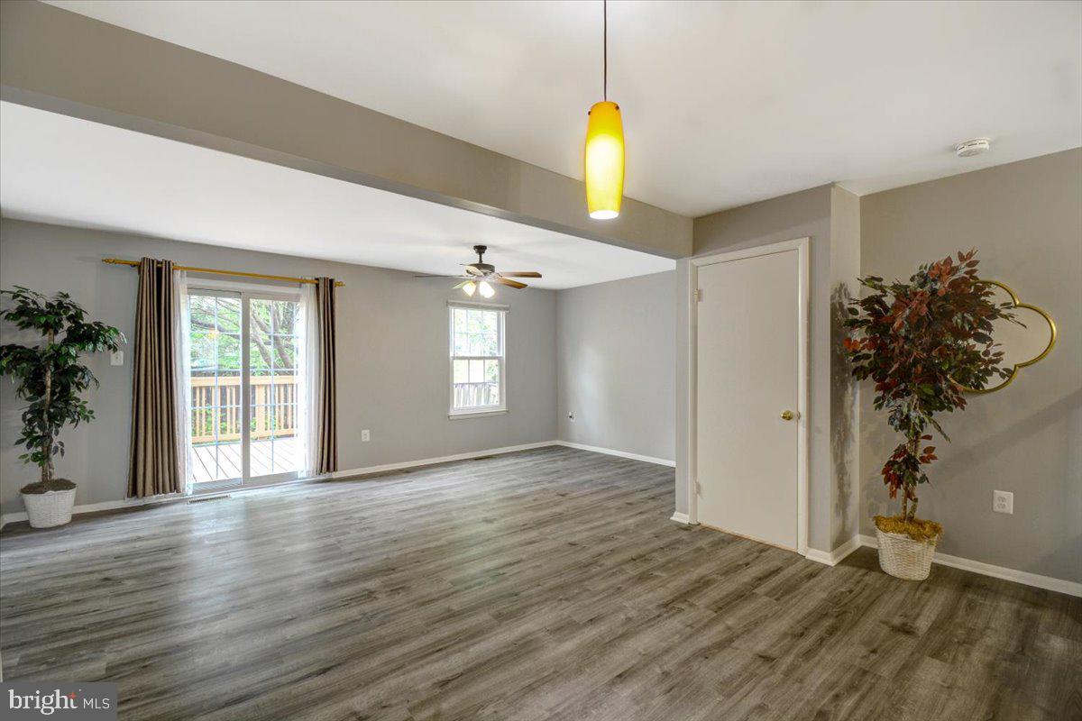 PLANTATIONS II - Residential