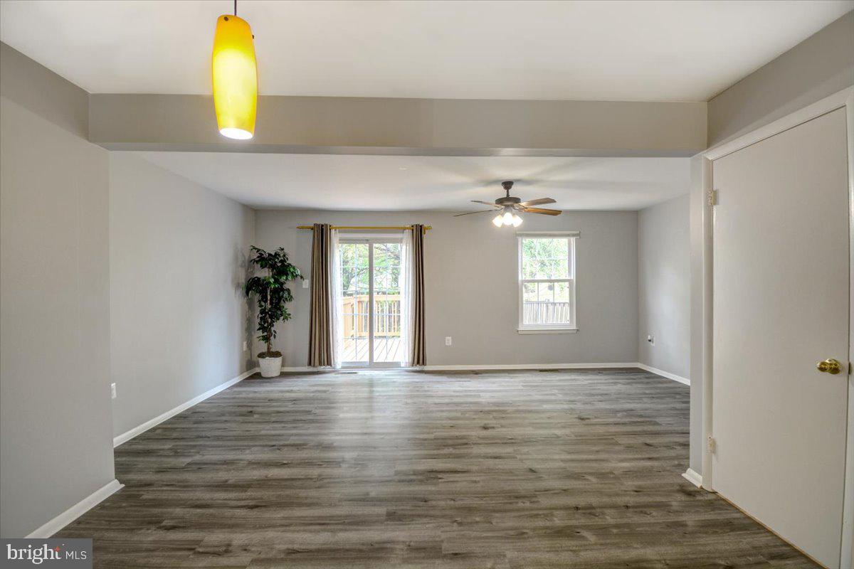 PLANTATIONS II - Residential