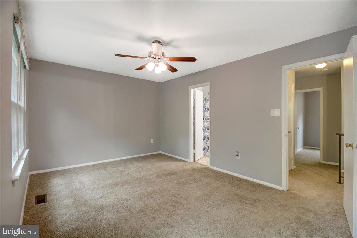 PLANTATIONS II - Residential