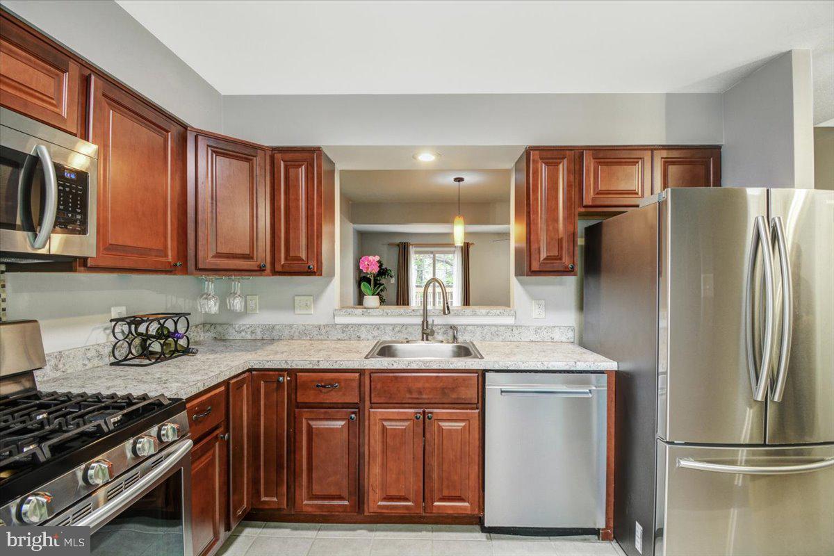 PLANTATIONS II - Residential