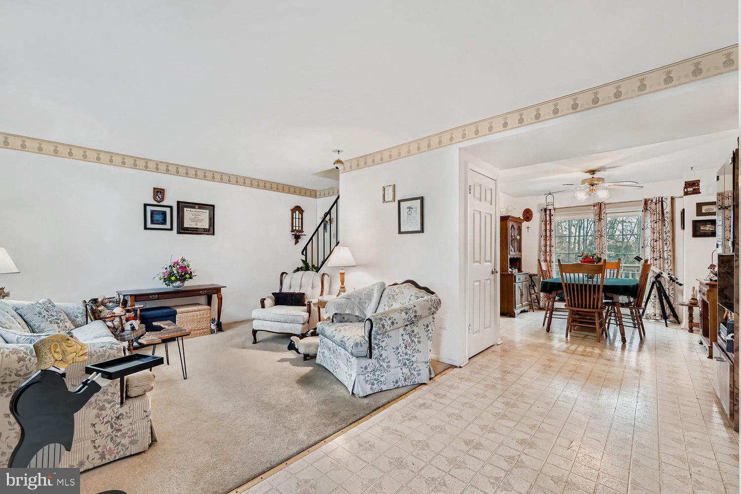 1174 BOOTH BAY HARBOUR