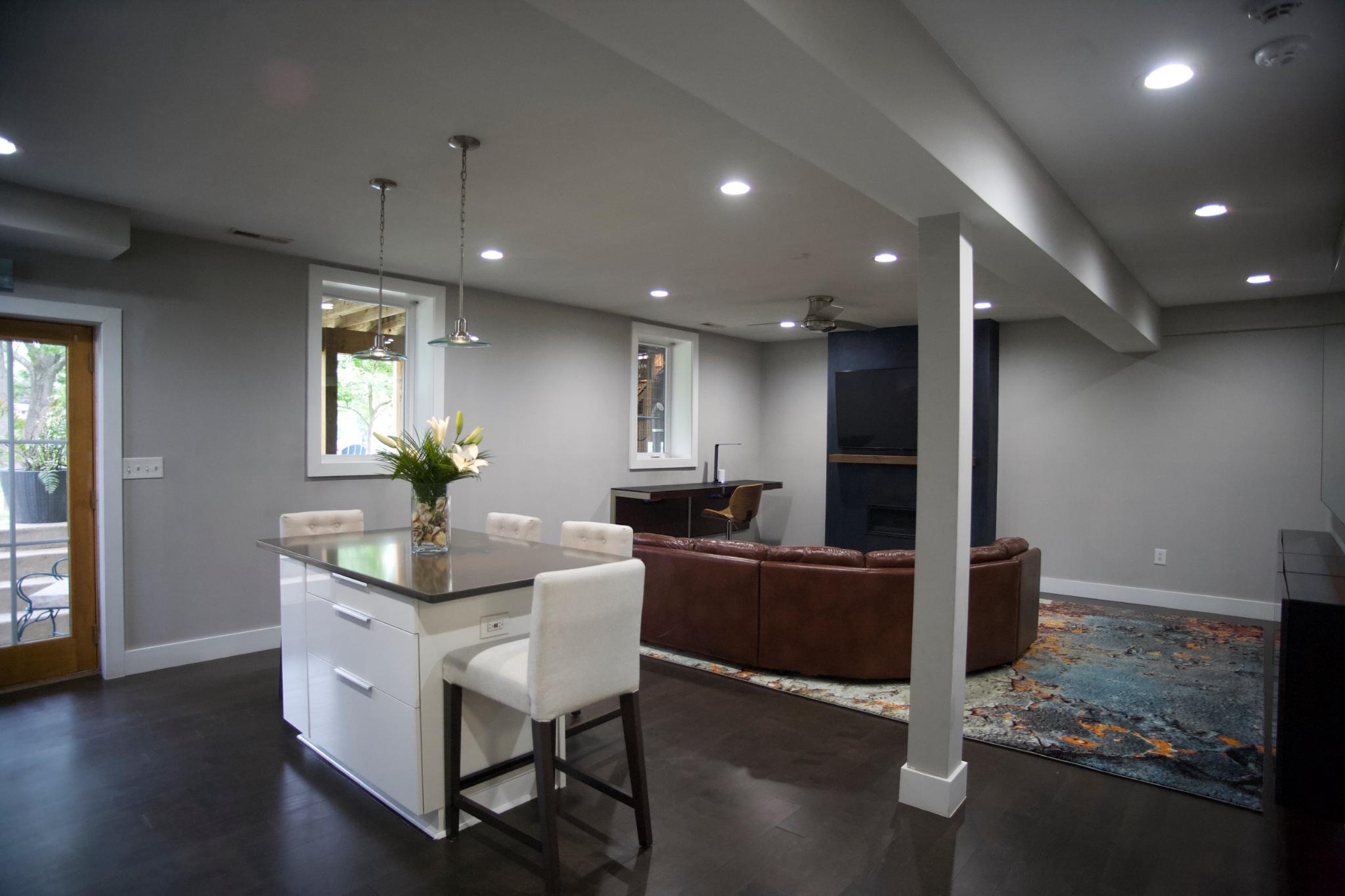 ROCK HILL - Residential