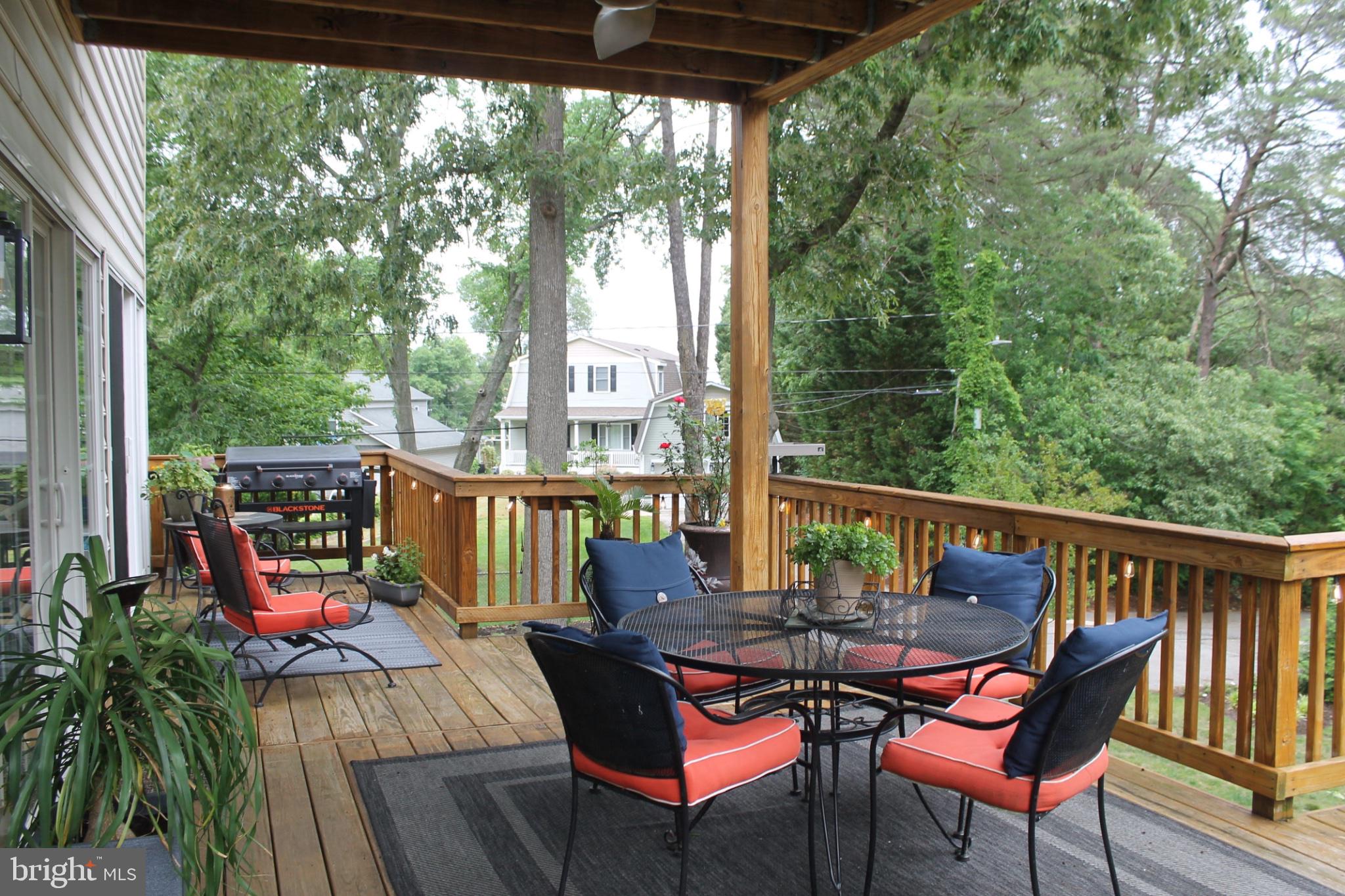 ROCK HILL - Residential