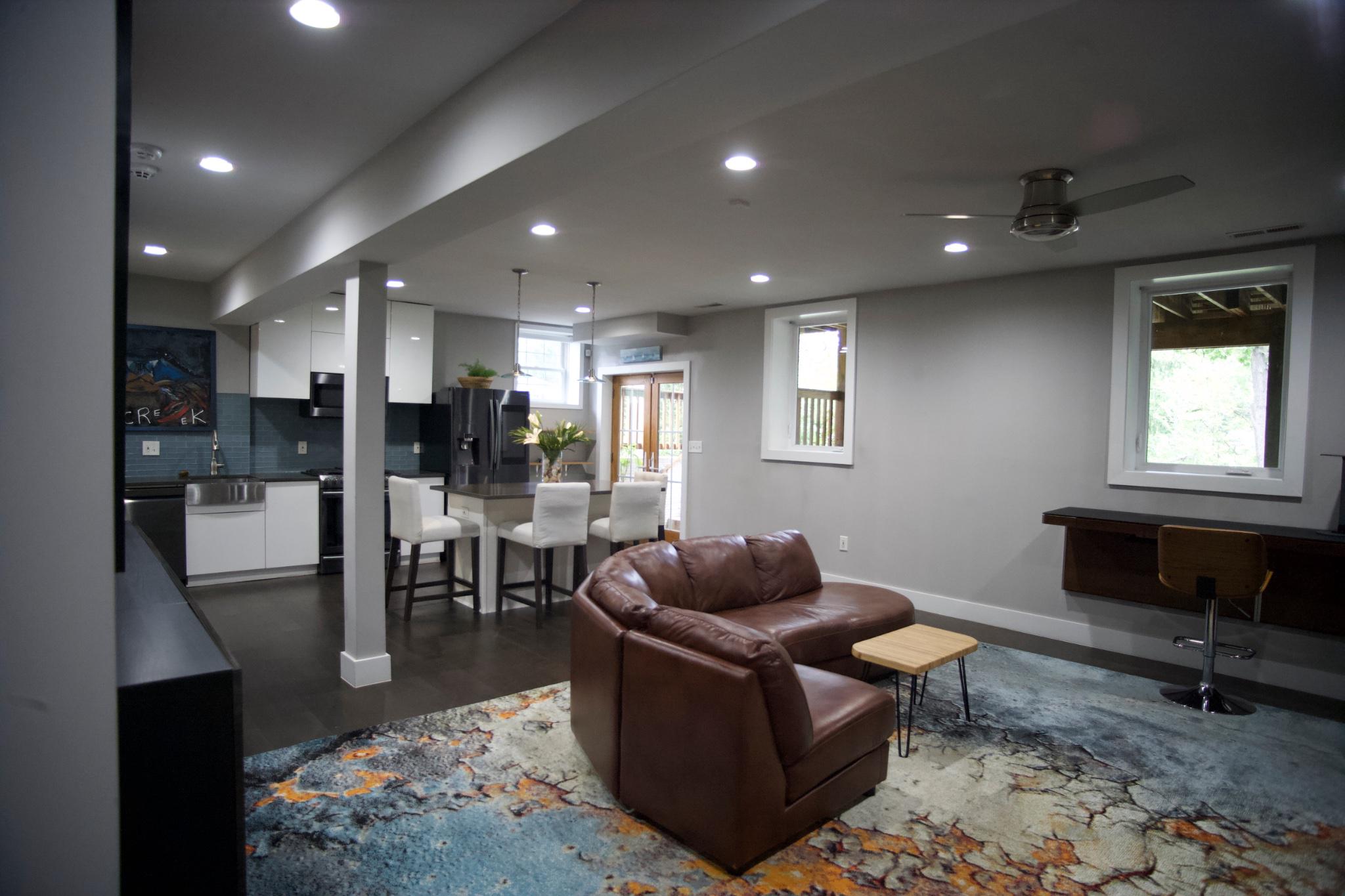 ROCK HILL - Residential