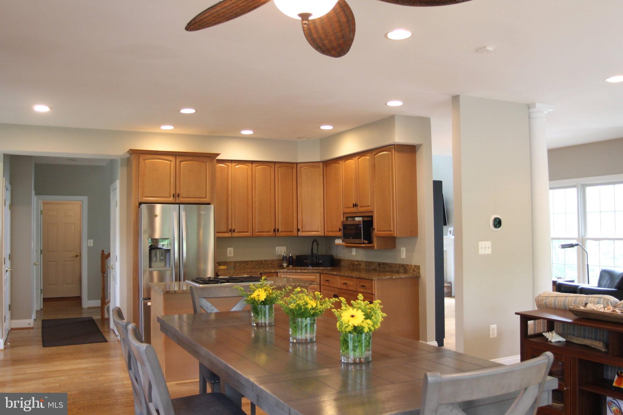 ROCK HILL - Residential
