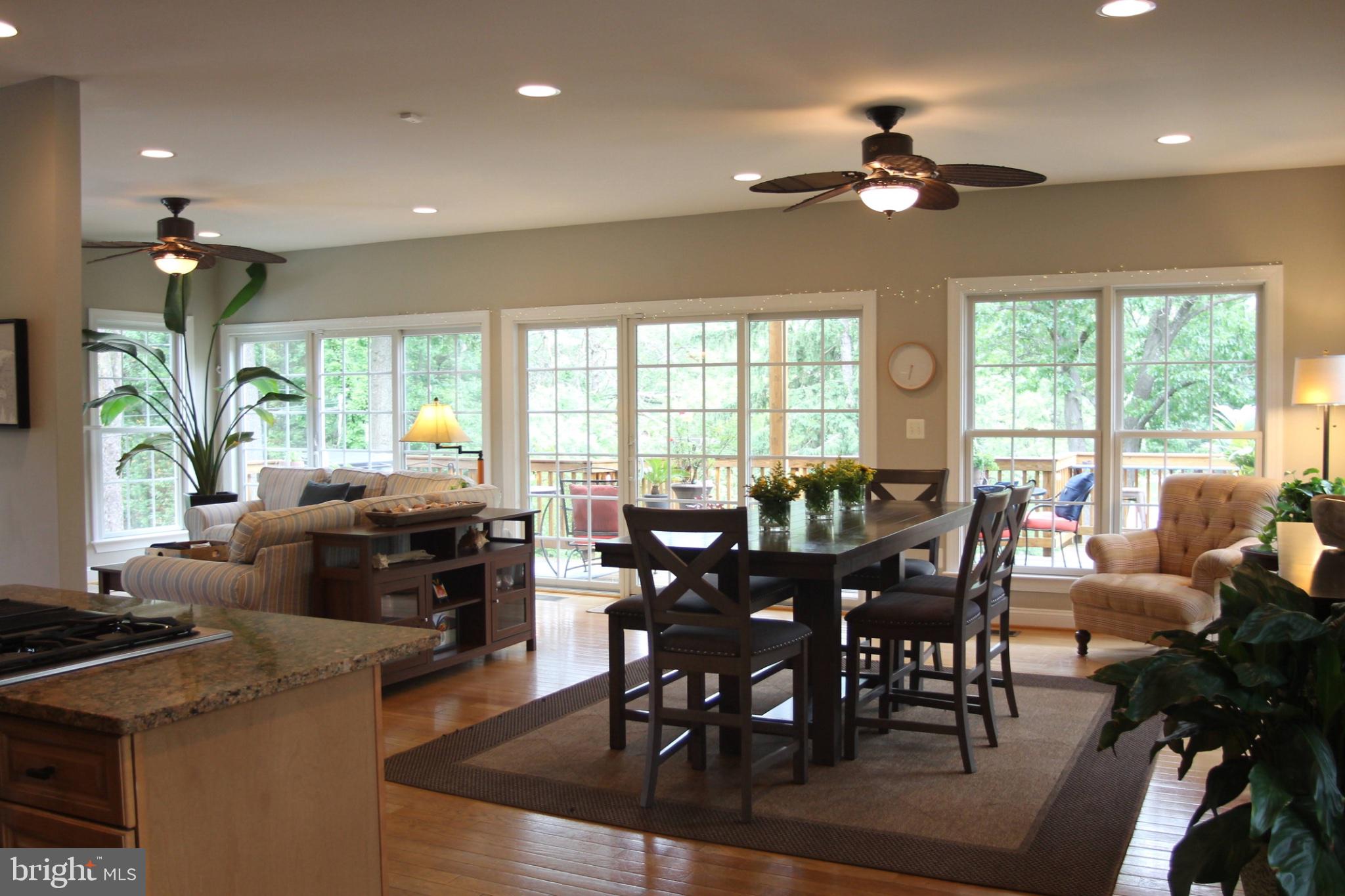 ROCK HILL - Residential