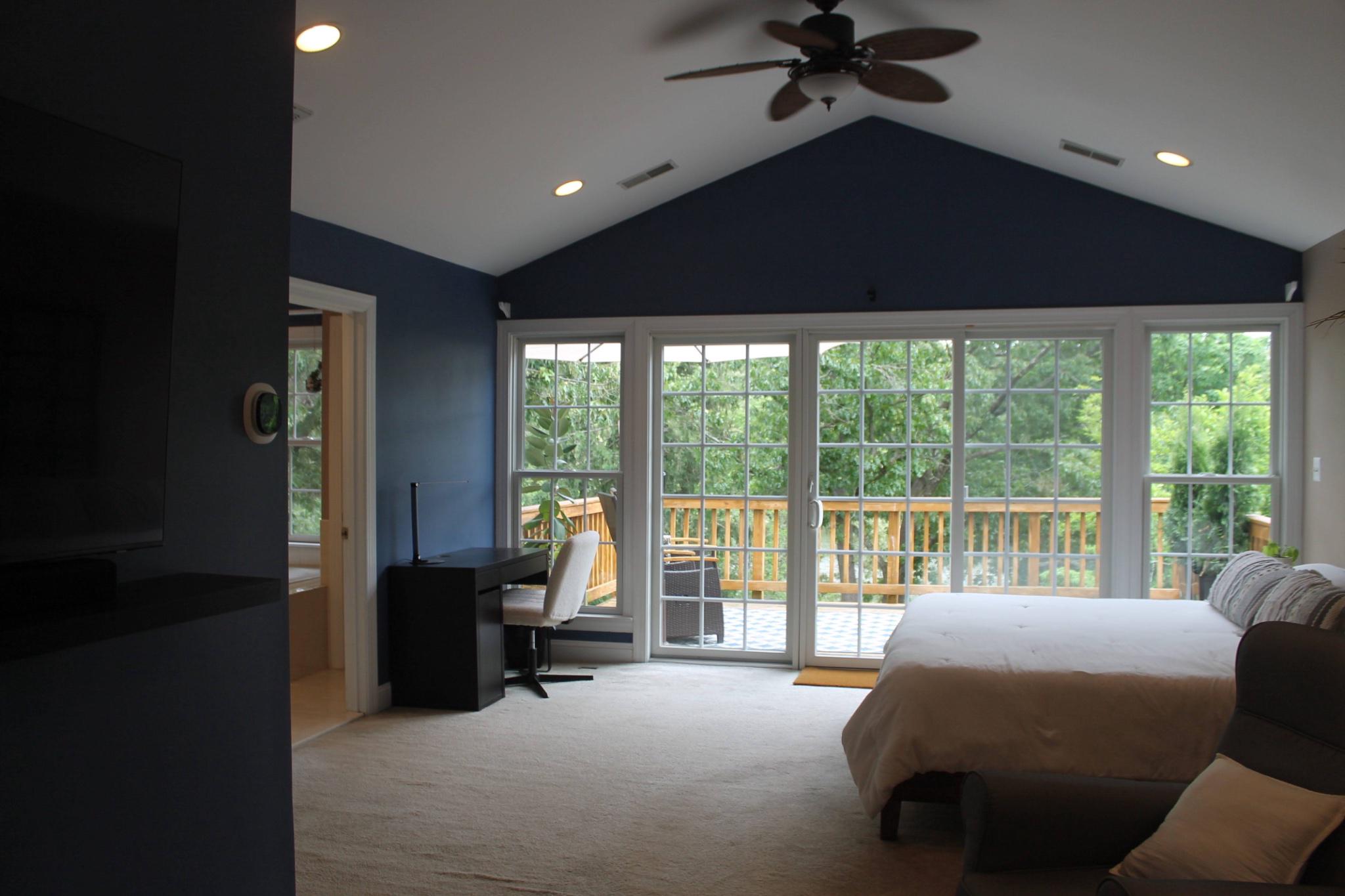ROCK HILL - Residential