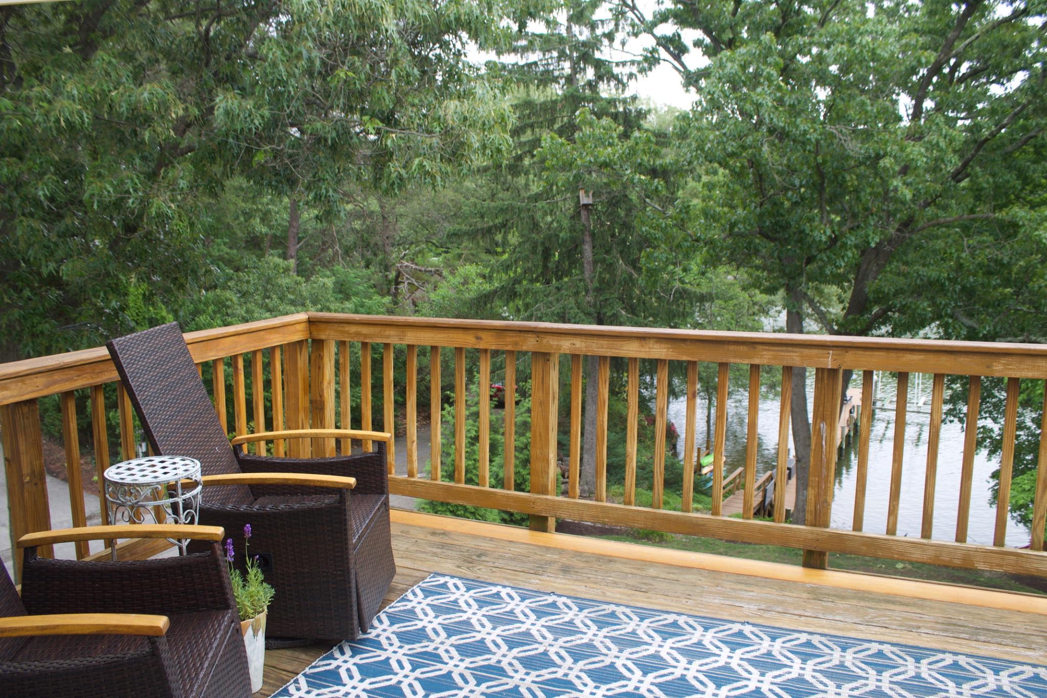 ROCK HILL - Residential