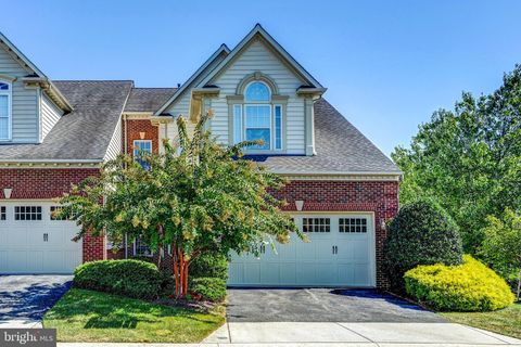 11940 HAMPSTEAD GREEN 73 ELLICOTT CITY MD 21042