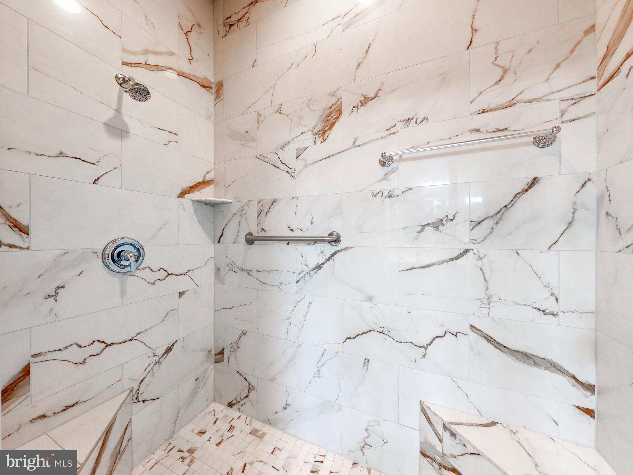 ELLICOTT MEADOWS - Residential