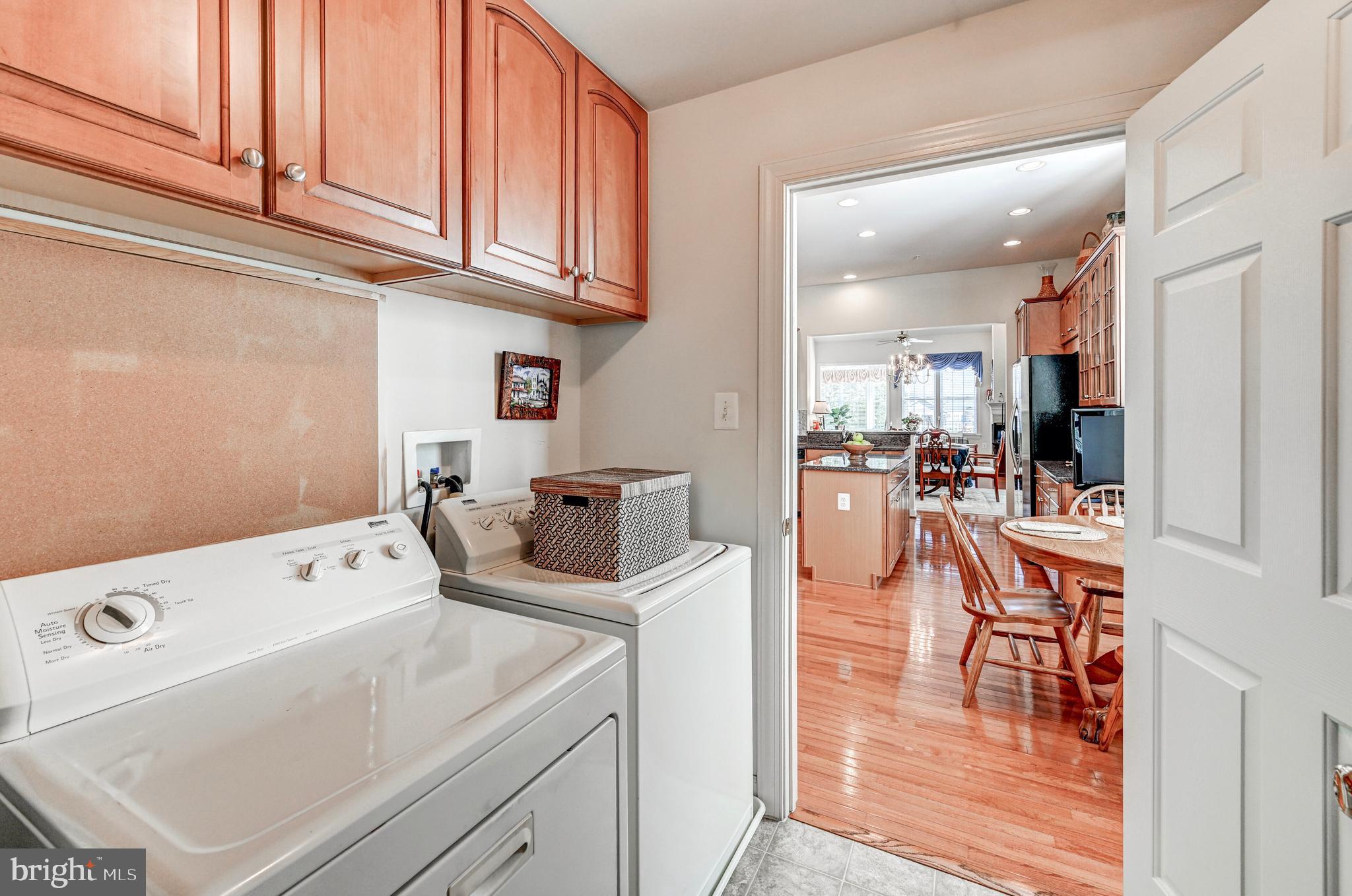 ELLICOTT MEADOWS - Residential