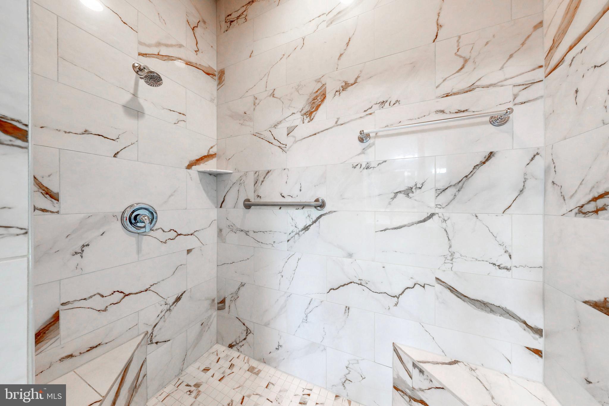 ELLICOTT MEADOWS - Residential