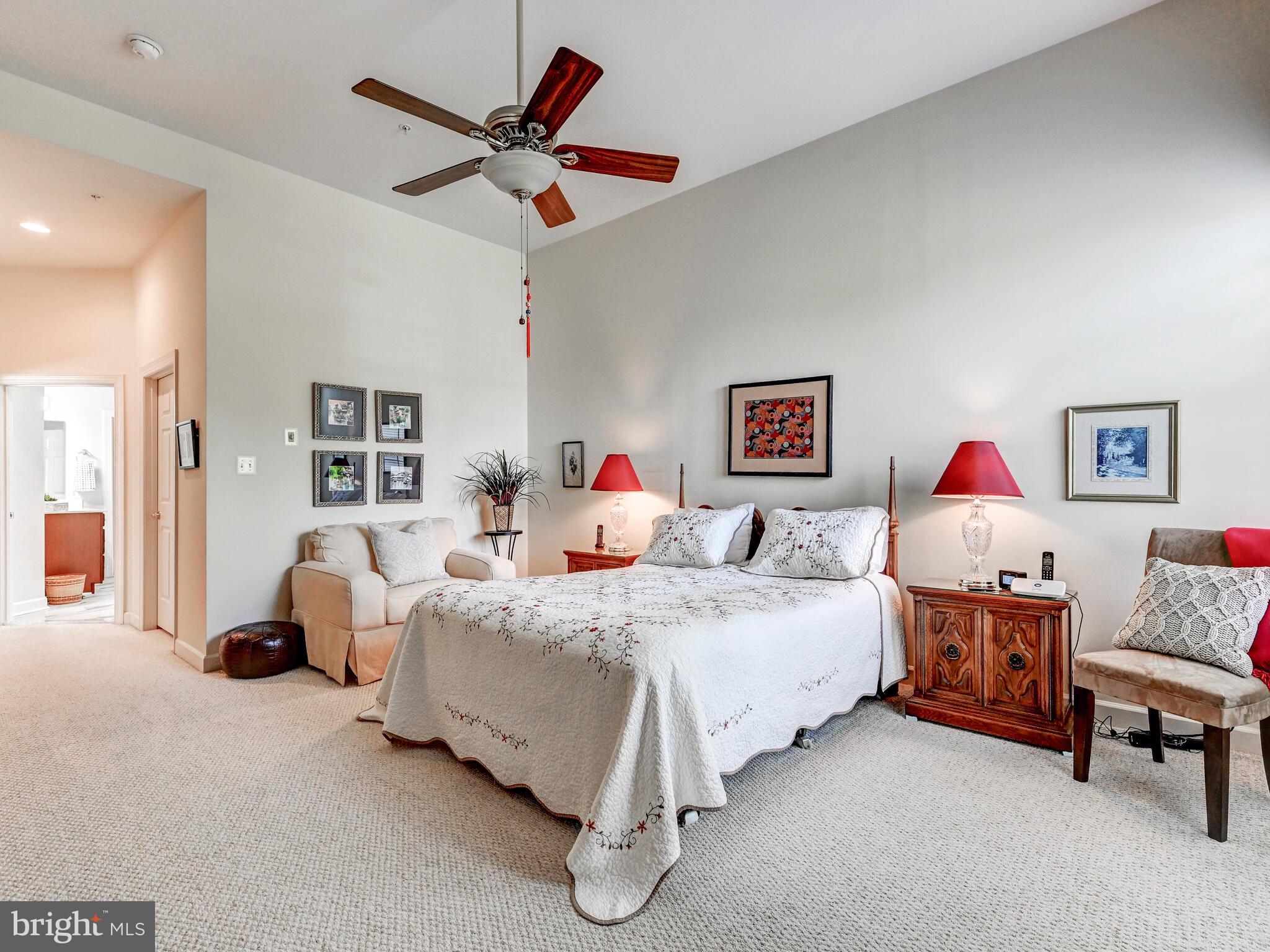 ELLICOTT MEADOWS - Residential