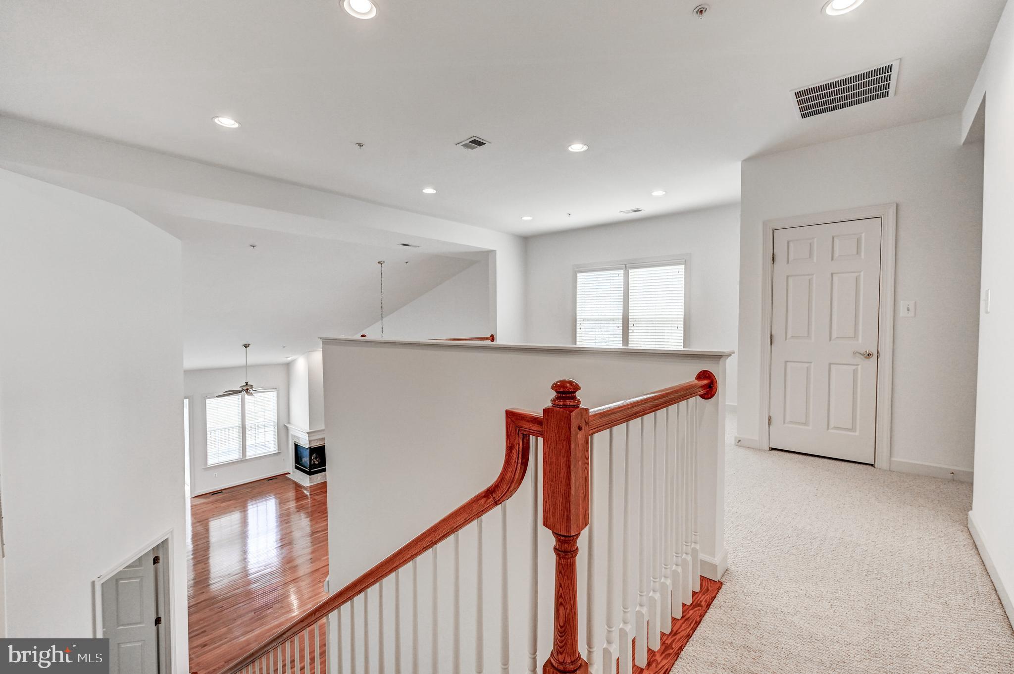 ELLICOTT MEADOWS - Residential