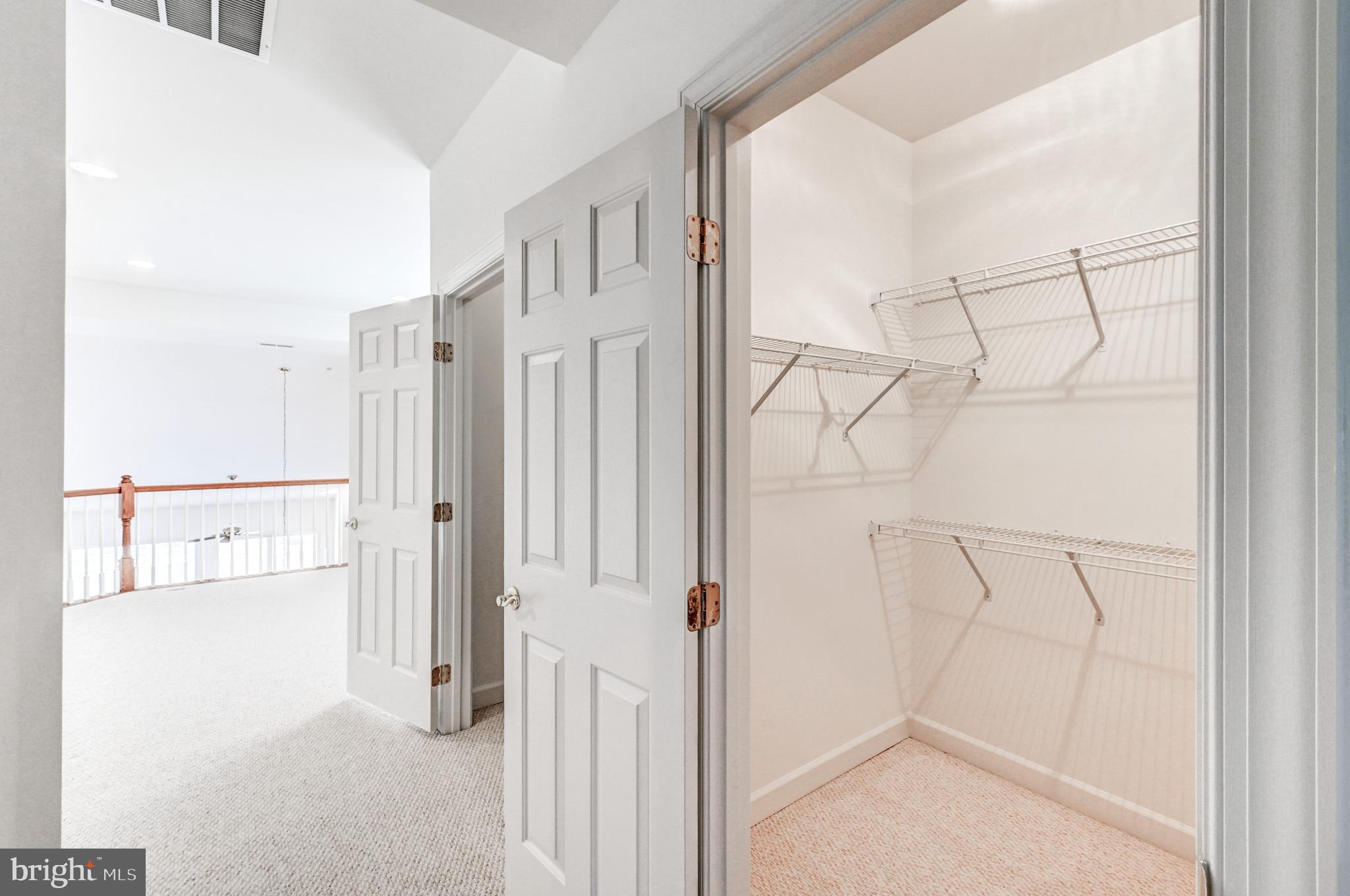 ELLICOTT MEADOWS - Residential