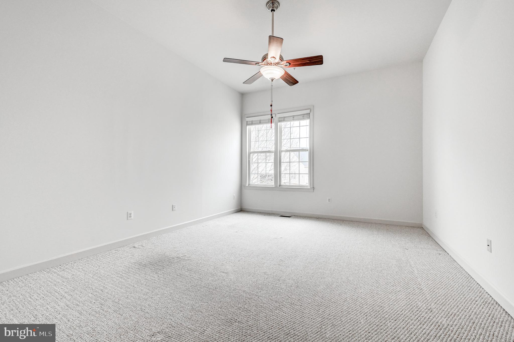 ELLICOTT MEADOWS - Residential