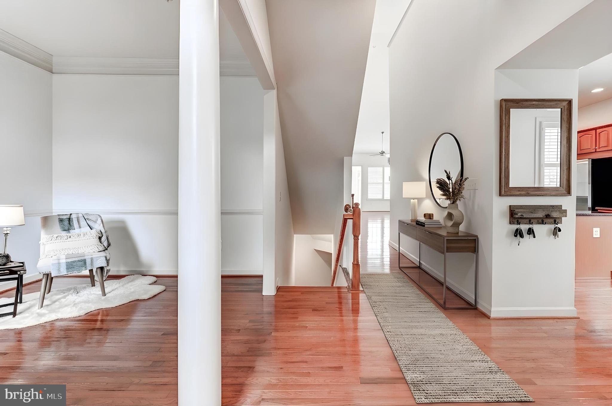 11940 HAMPSTEAD GREEN 73