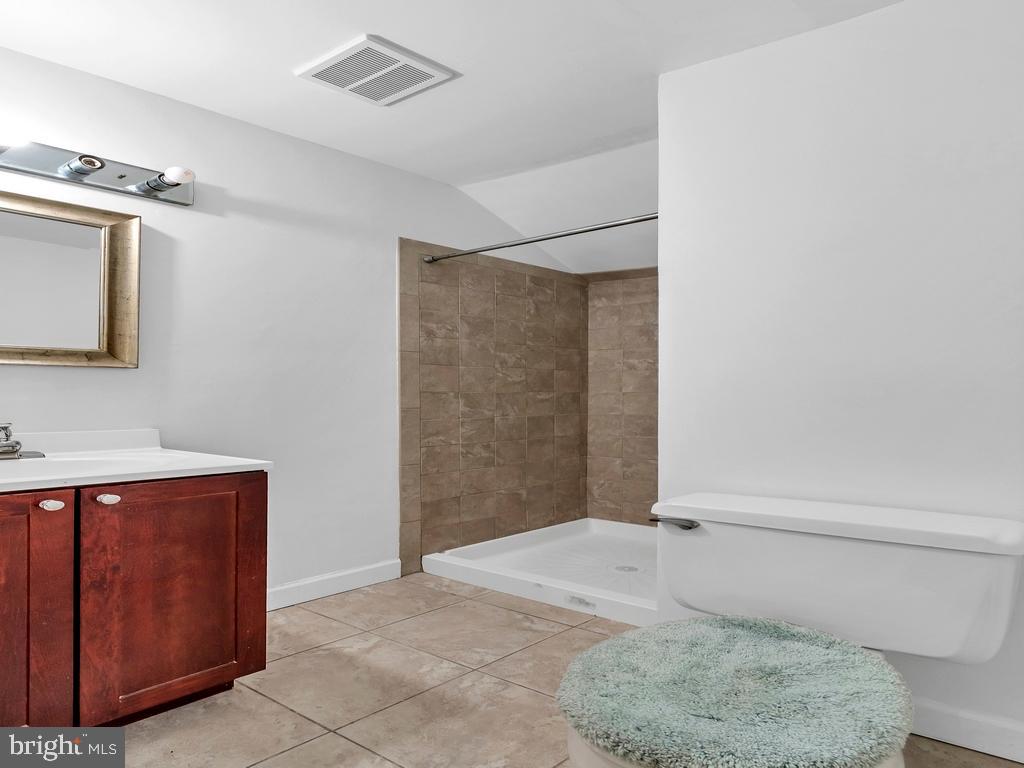 POINTER RIDGE - Residential Lease