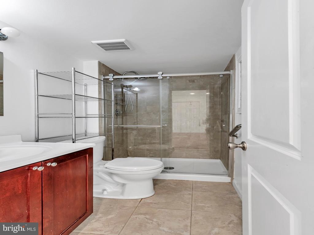 POINTER RIDGE - Residential Lease