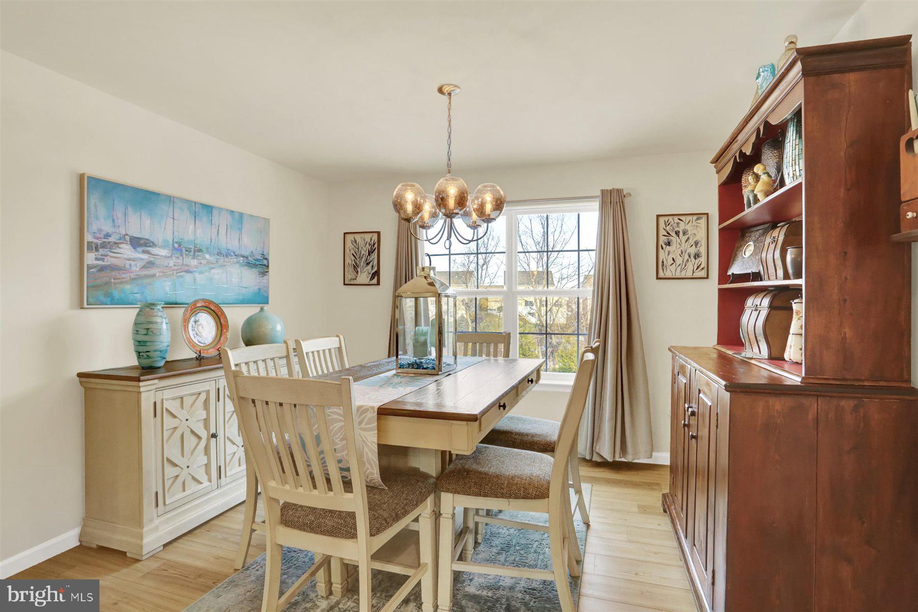 CORTLAND PARK AT WINDING HILLS - Residential