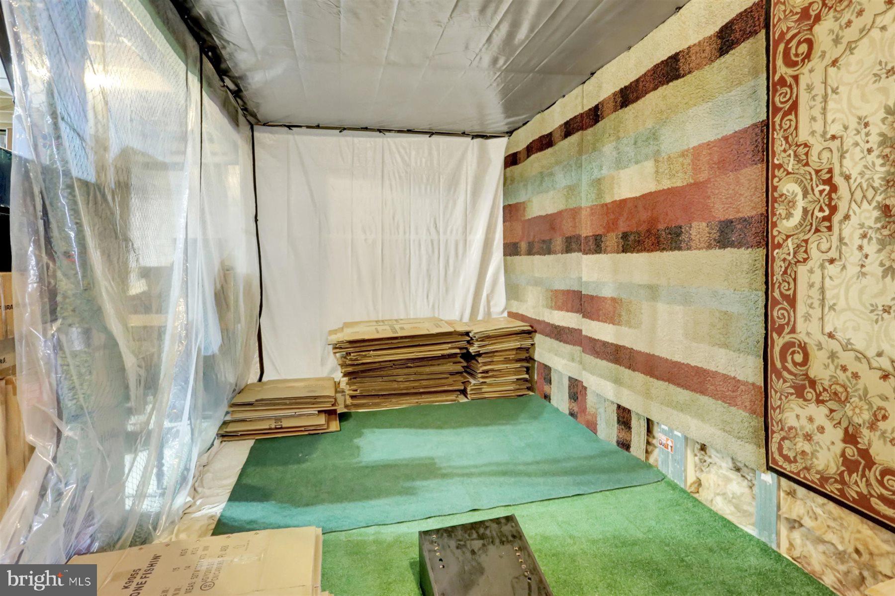 CORTLAND PARK AT WINDING HILLS - Residential