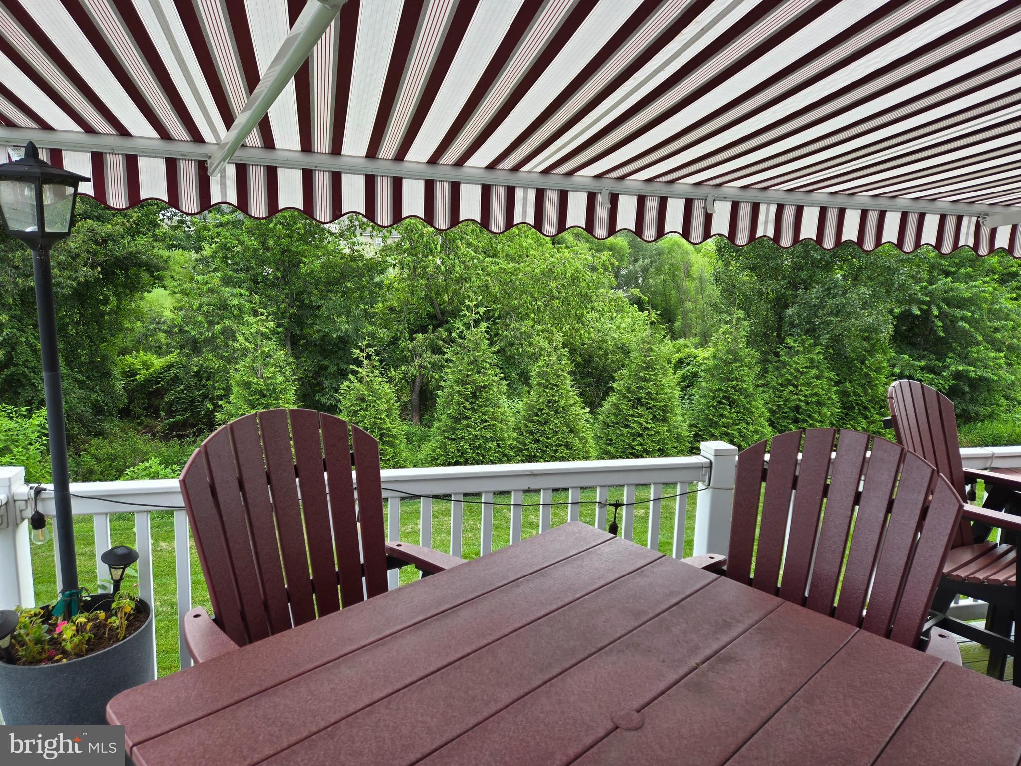 CORTLAND PARK AT WINDING HILLS - Residential