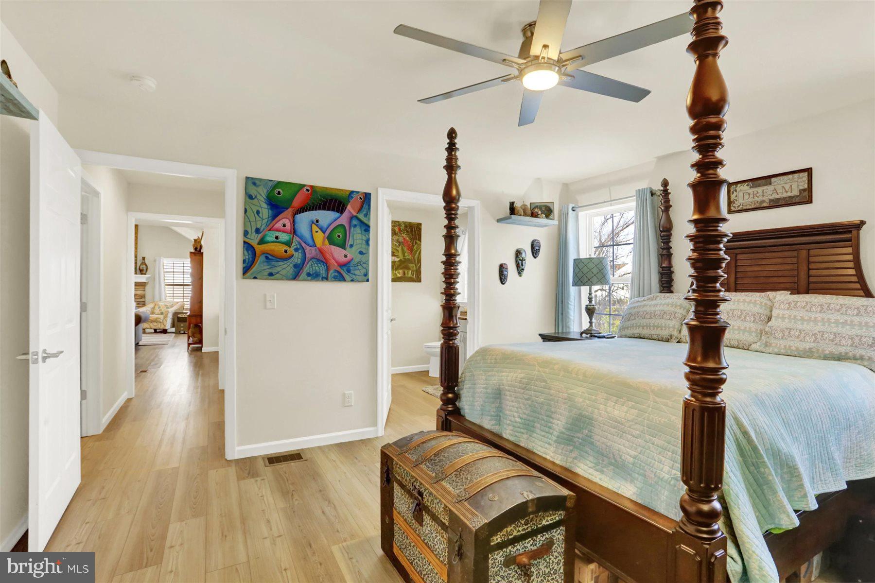 CORTLAND PARK AT WINDING HILLS - Residential