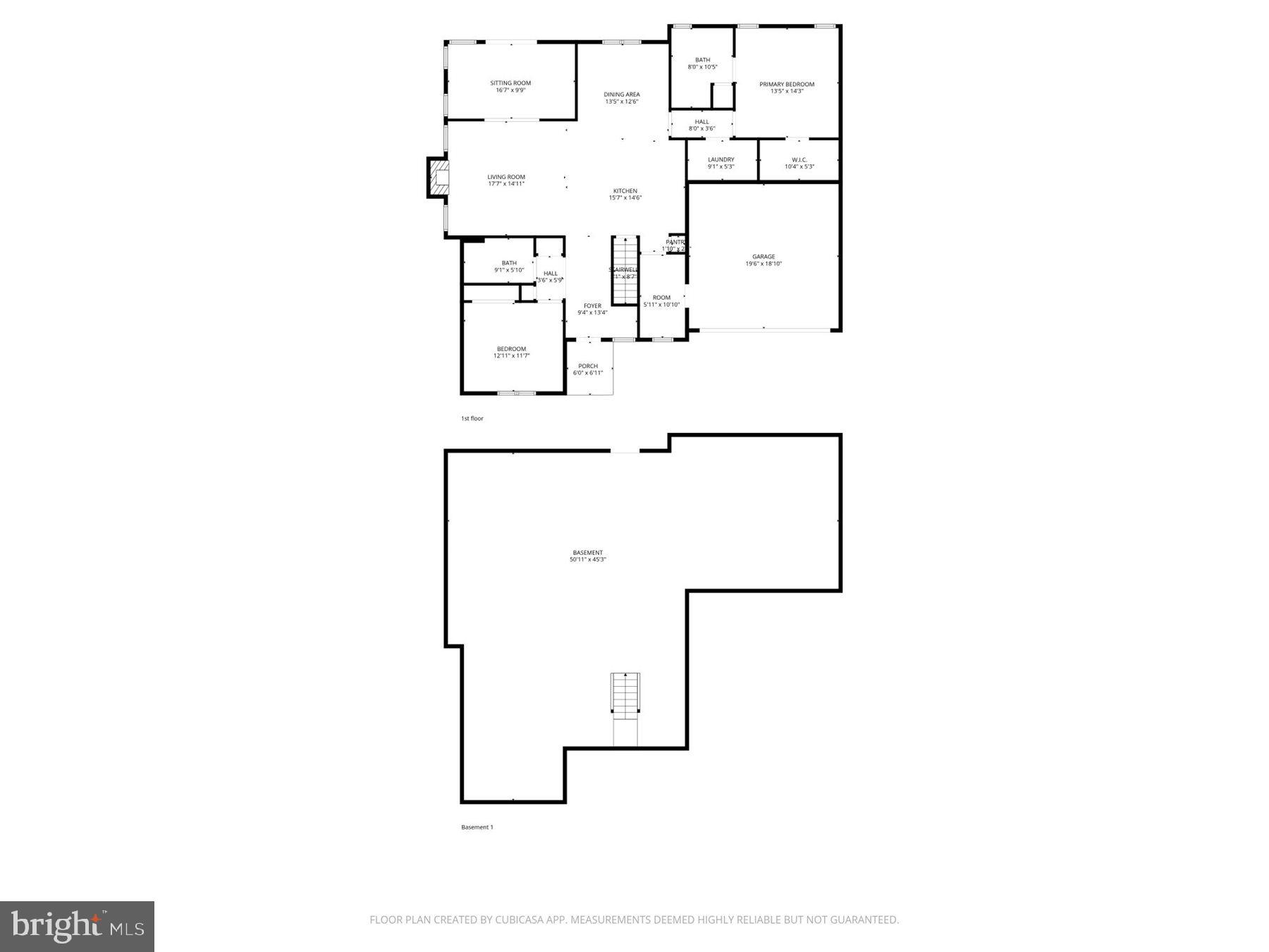 CORTLAND PARK AT WINDING HILLS - Residential