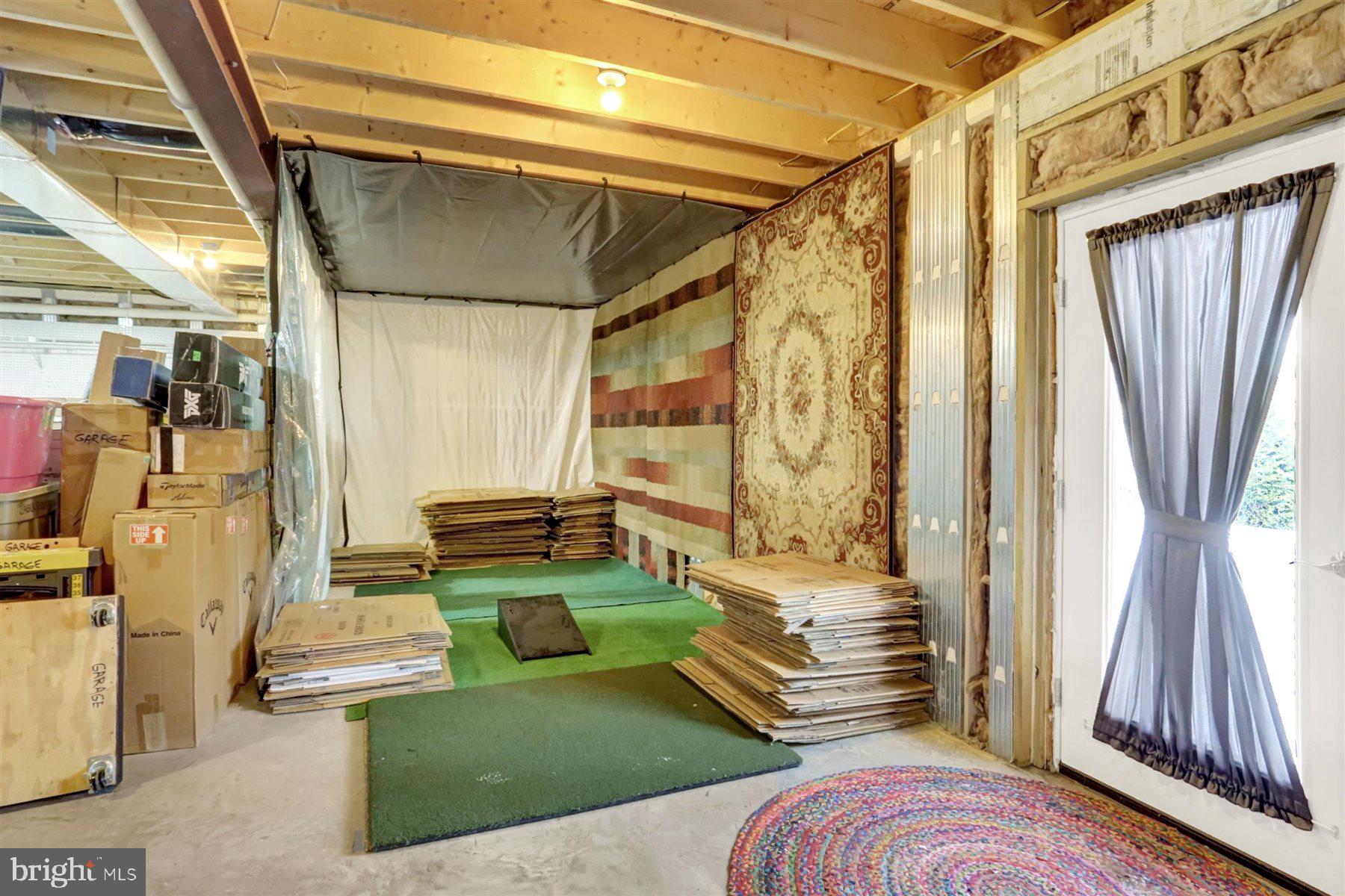 CORTLAND PARK AT WINDING HILLS - Residential