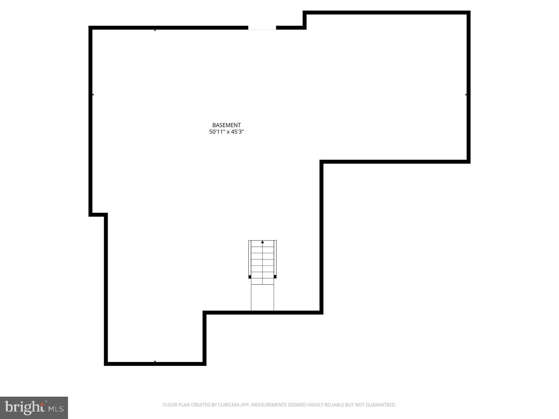 CORTLAND PARK AT WINDING HILLS - Residential