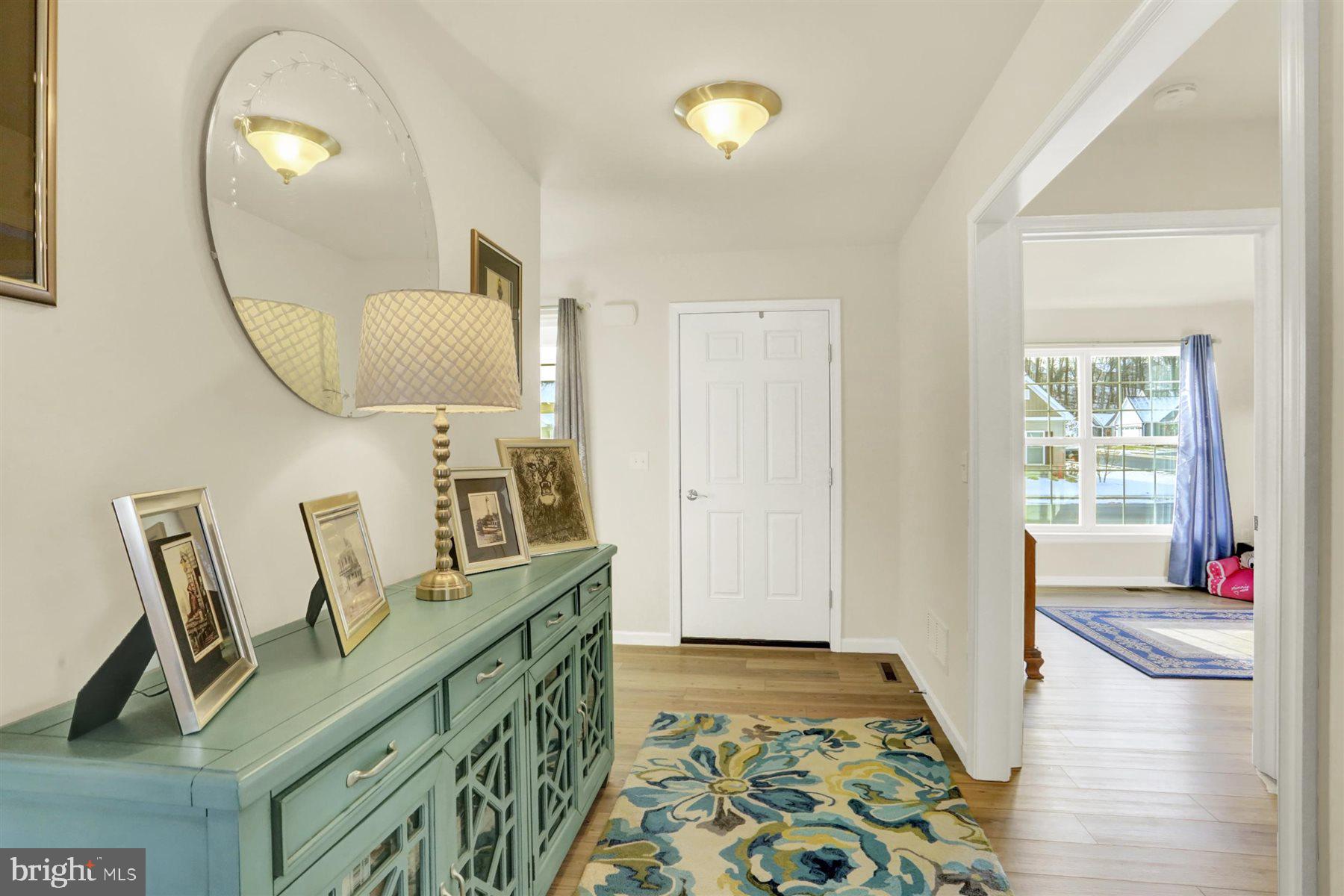 CORTLAND PARK AT WINDING HILLS - Residential