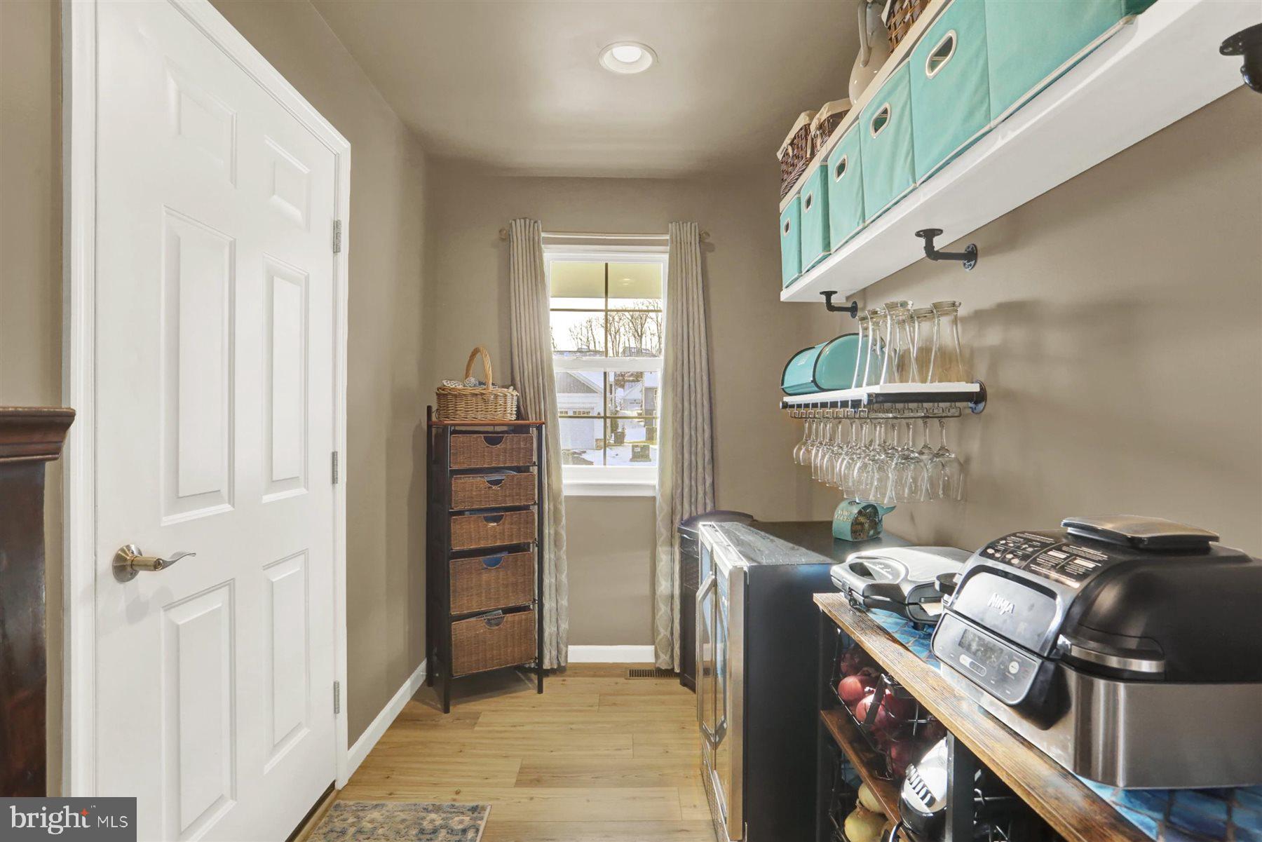 CORTLAND PARK AT WINDING HILLS - Residential