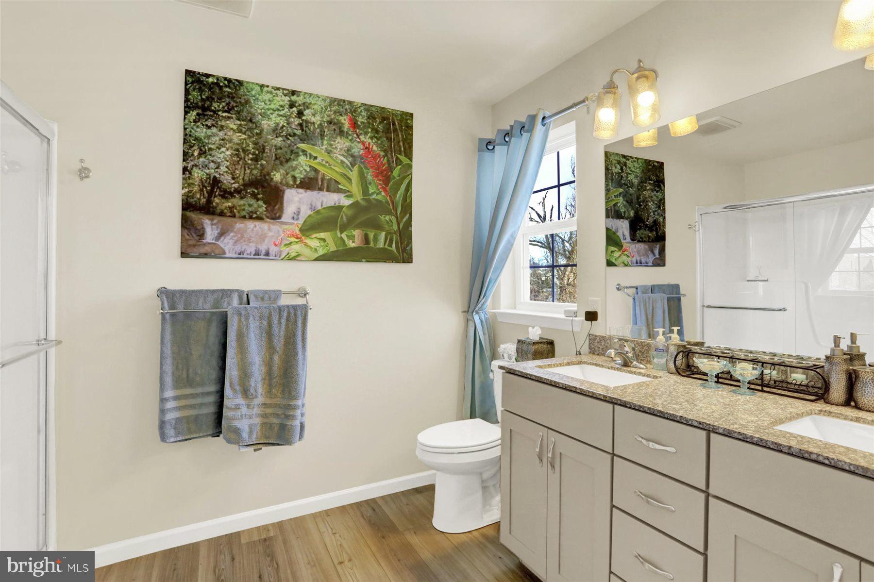 CORTLAND PARK AT WINDING HILLS - Residential