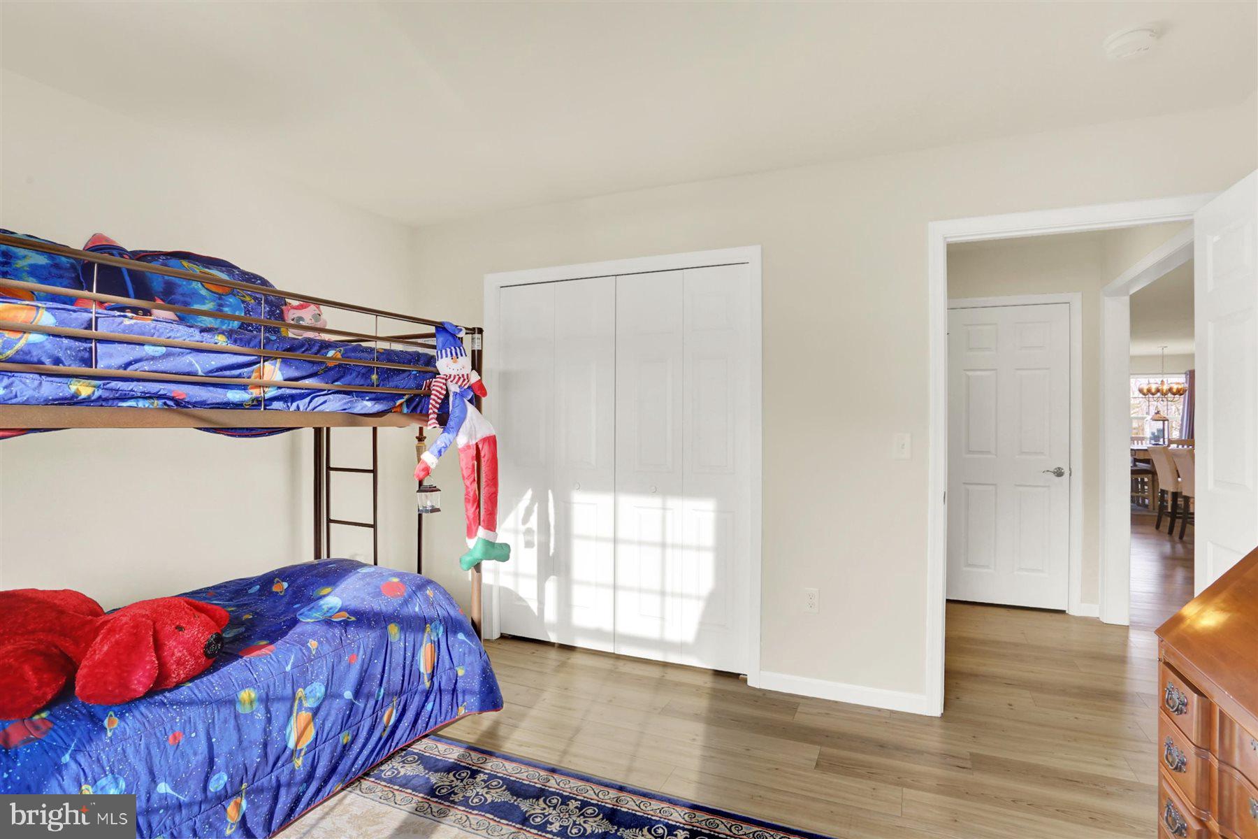 CORTLAND PARK AT WINDING HILLS - Residential