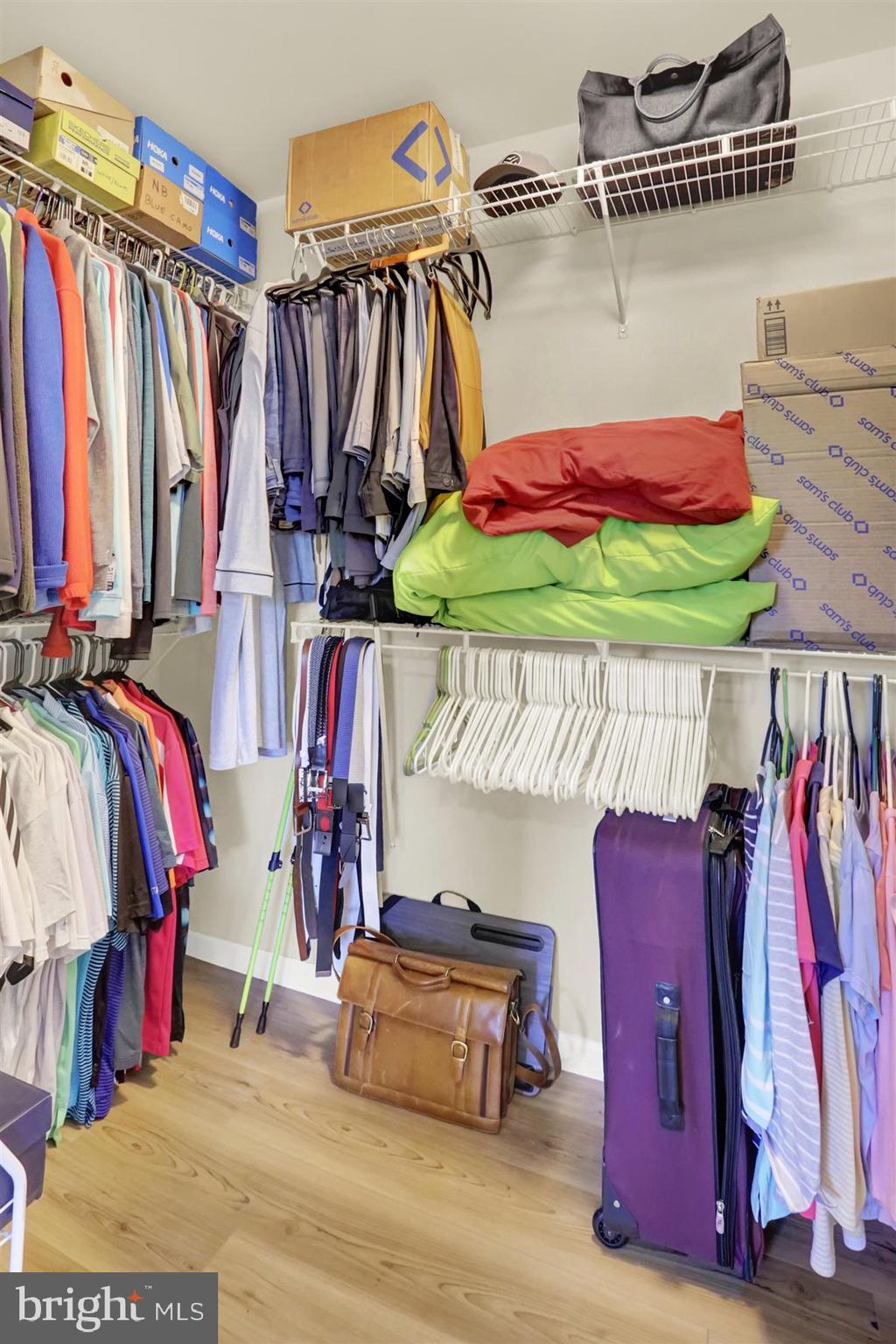 CORTLAND PARK AT WINDING HILLS - Residential