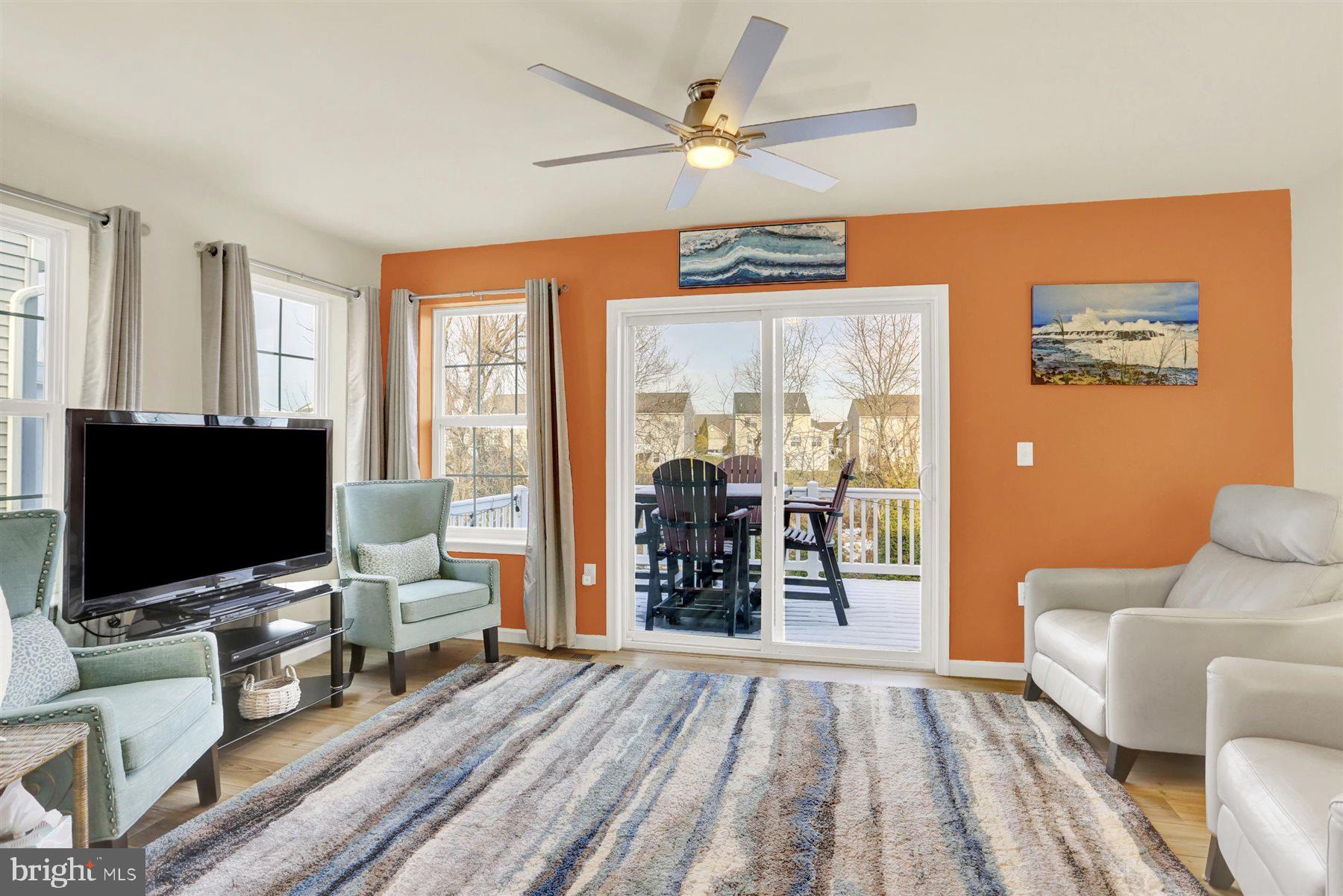 CORTLAND PARK AT WINDING HILLS - Residential