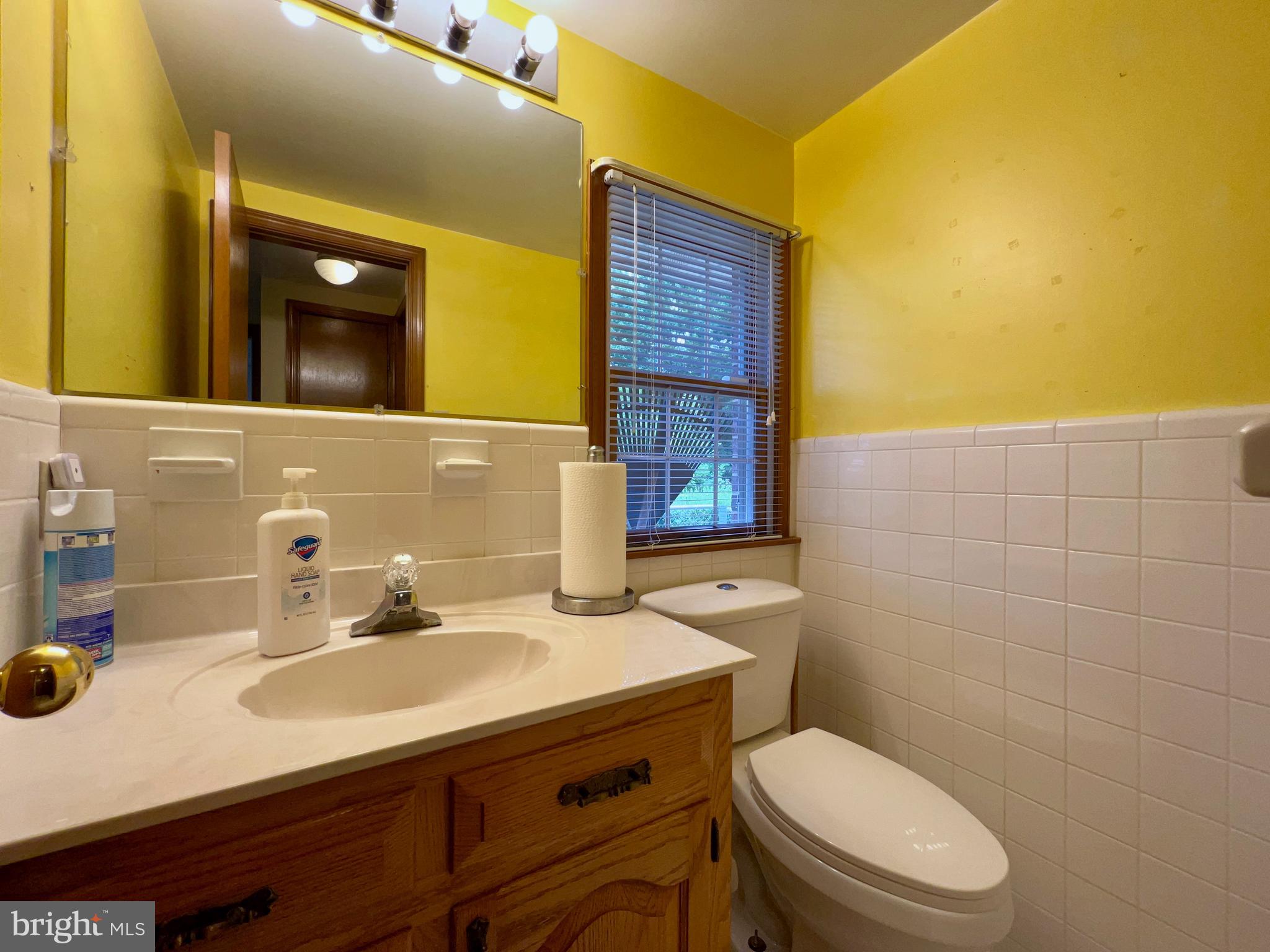 QUEEN TREE LANDING - Residential