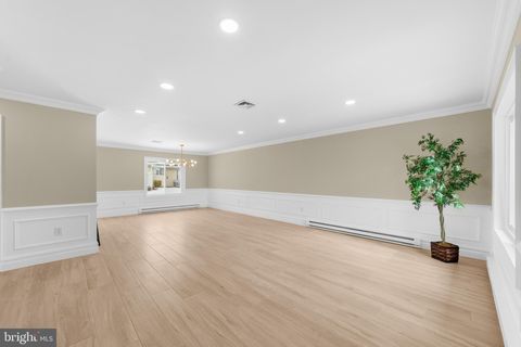 Photo of 747 - A Marlton Road, MONROE TOWNSHIP, NJ 08831 (MLS # NJMX2011232)