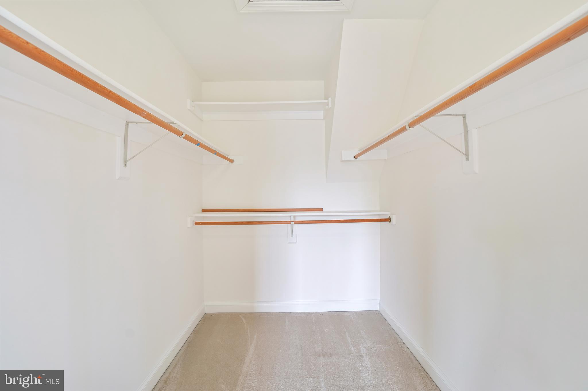 DOUGLAS ESTATES - Residential