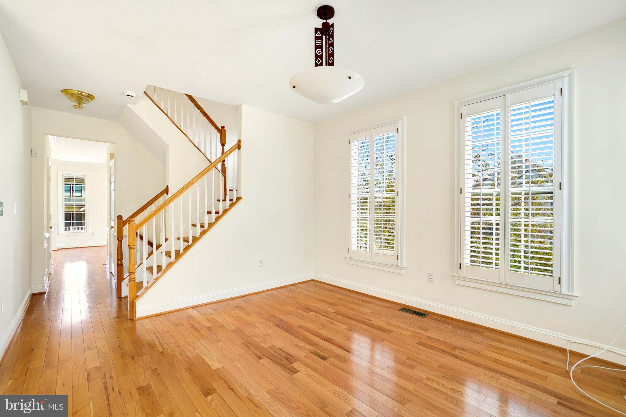 DOUGLAS ESTATES - Residential