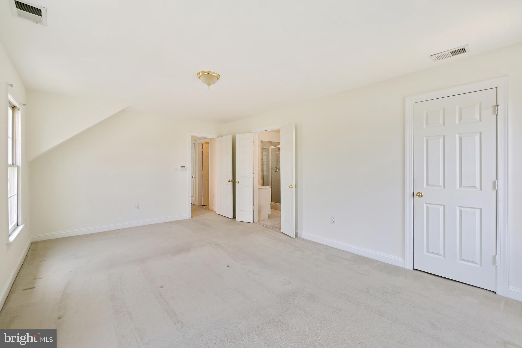 DOUGLAS ESTATES - Residential